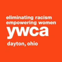 YWCA Dayton logo - Similar company to Clothes That Work