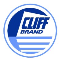 TORONTO SALT & CHEMICALS LTD. logo - Similar company to Epsilon Chemicals Ltd.