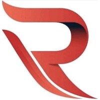 Riverside Consultants logo - Similar company to Digital Network