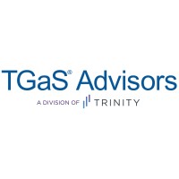 TGaS Advisors