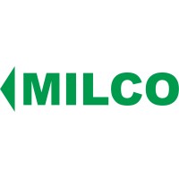 MILCO Environmental Services, Inc. logo - Similar company to Miller And Associates