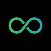 Eightroom Afiliados logo - Similar company to Vpag