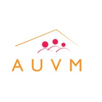 AUVM logo - Similar company to Afaser