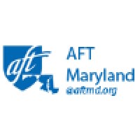 Aft-Maryland