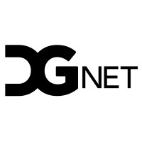 DGNET LTD. logo - Similar company to Dgnet Official
