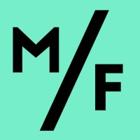 Figaro Medias logo - Similar company to 366