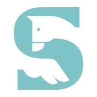Sapios logo - Similar company to Zeenco
