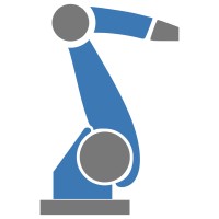 Backdate Software GmbH logo - Similar company to Apache Streampipes