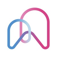 Papelaria Mix Bebedouro logo - Similar company to Fatec Bebedouro