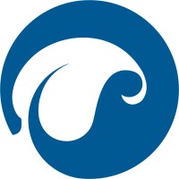 Emmaus S.r.l. logo - Similar company to Confcommercio Salute, Sanità E Cura