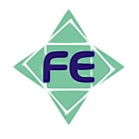 Fortune Enterprises logo - Similar company to Aviva International