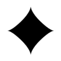 Kindle Technologies logo - Similar company to Kindletech Labs