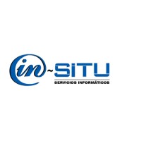In Situ Servicios Informáticos S.L. logo - Similar company to Fibratown S.L.