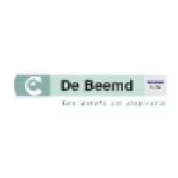 Inspiration Center De Beemd