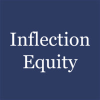 Inflection Equity
