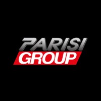 Parisi Group logo - Similar company to O.D. Group
