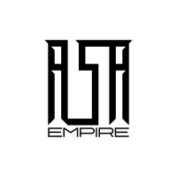 ASA Empire logo - Similar company to Launchx Digital
