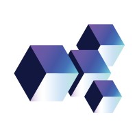 Gastroenterology Summit USA logo - Similar company to Rheumatology Summit Usa