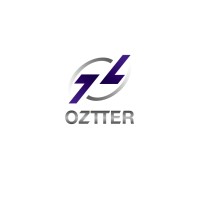 Oztter Company 永阡鑫股份有限公司 logo - Similar company to Wrought Washer Mfg., Inc.