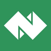 Nordkalk Polska logo - Similar company to Trzuskawica S.A. | A Crh Company