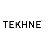 Tekhne SA logo - Similar company to Bcs Sa