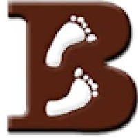 The Beachcomber Family Center for Addiction Recovery logo - Similar company to Invisible Condition