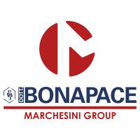 Dott. Bonapace & C. logo - Similar company to Caleva