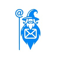 Lead Gen Wizards logo - Similar company to Rankify