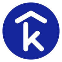 keheal logo - Similar company to Nutrimill | L'Chef