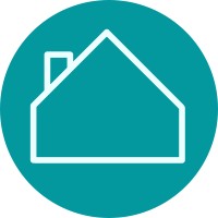 Sizzle Estates logo - Similar company to Pledge Hope