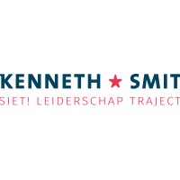 SIET! LEIDERSCHAP logo - Similar company to Babbeltje | Boutique Webbureau
