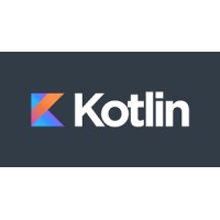 Kotlin android Group logo - Similar company to Kotlin Multiplatform Development