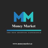 MoneyMarket logo - Similar company to Global Cash Solutions