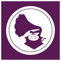 La Gramola De Keith