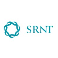 Society For Research On Nicotine and Tobacco logo - Similar company to Srnt-E