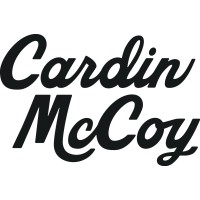Cardin McCoy logo - Similar company to Saving Startups