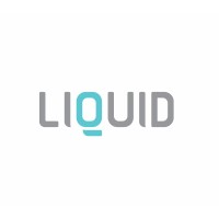 Liquid logo - Similar company to Liquid Brands Industria E Comercio Ltda
