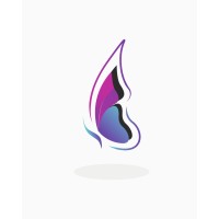 Evolutions Life Coaching