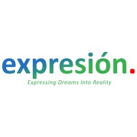 Expresion Consultancy Services logo - Similar company to Kitchen Assets