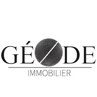 La Geode Immobilier