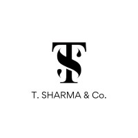 M/S T Sharma & Company