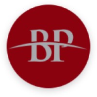 BrightPath Business Solutions logo - Similar company to Brightpath Consulting