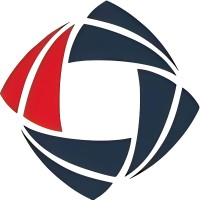 FORTECH  Grupos Geradores logo - Similar company to Gmais Geradores