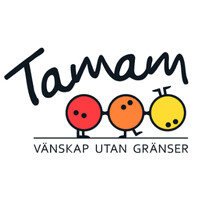 Tamam logo - Similar company to Wikifinans