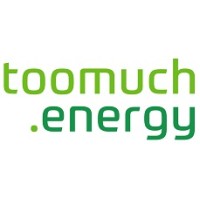 toomuch.energy logo - Similar company to Daco - Total Energy Concepts