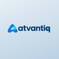 Atvantiq Networks Pvt Ltd logo - Similar company to Nectar Emerging
