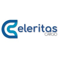Celeritas Cargo logo - Similar company to Celestial Freight Solutions
