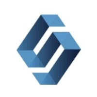 PT. ShapeShell International Indonesia logo - Similar company to Shapeshift Technologies