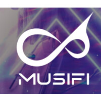 Musifi