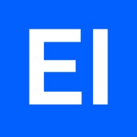 Eternal Inbox logo - Similar company to Hidden Tempo